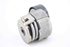 Picture of Tensor da correia de acessórios Renault Megane III Coupe Fase I de 2008 a 2012 | 117501083R