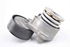 Picture of Tensor da correia de acessórios Renault Megane III Coupe Fase I de 2008 a 2012 | 117501083R