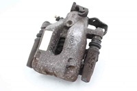Bild von Bremssattel / Bremszange hinten links Peugeot 307 aus 2001 zu 2005 | LUCAS