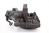 Bild von Bremssattel / Bremszange hinten links Peugeot 307 aus 2001 zu 2005 | LUCAS