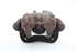 Bild von Bremssattel / Bremszange hinten links Peugeot 307 aus 2001 zu 2005 | LUCAS