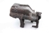 Bild von Bremssattel / Bremszange hinten links Peugeot 307 aus 2001 zu 2005 | LUCAS