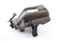 Bild von Bremssattel / Bremszange hinten links Peugeot 307 aus 2001 zu 2005 | LUCAS