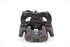 Bild von Bremssattel / Bremszange hinten links Peugeot 307 aus 2001 zu 2005 | LUCAS