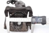Bild von Bremssattel / Bremszange hinten links Peugeot 307 aus 2001 zu 2005 | LUCAS