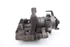 Bild von Bremssattel / Bremszange hinten links Peugeot 307 aus 2001 zu 2005 | LUCAS