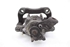 Bild von Bremssattel / Bremszange hinten links Peugeot 307 aus 2001 zu 2005 | LUCAS