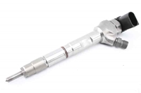 Picture of Fuel Injector Skoda Octavia Break from 2020 to 0 | BOSCH 0445110835
05L130277E