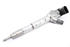 Picture of Fuel Injector Skoda Octavia Break from 2020 to 0 | BOSCH 0445110835
05L130277E