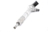Picture of Fuel Injector Skoda Octavia Break from 2020 to 0 | BOSCH 0445110835
05L130277E