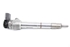 Picture of Fuel Injector Skoda Octavia Break from 2020 to 0 | BOSCH 0445110835
05L130277E