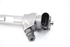 Picture of Fuel Injector Skoda Octavia Break from 2020 to 0 | BOSCH 0445110835
05L130277E
