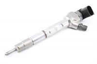 Immagine di Iniettore Skoda Octavia Break da 2020 a 0 | BOSCH 0445110835
05L130277E