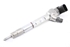 Immagine di Iniettore Skoda Octavia Break da 2020 a 0 | BOSCH 0445110835
05L130277E