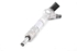 Immagine di Iniettore Skoda Octavia Break da 2020 a 0 | BOSCH 0445110835
05L130277E
