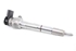 Immagine di Iniettore Skoda Octavia Break da 2020 a 0 | BOSCH 0445110835
05L130277E