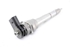 Immagine di Iniettore Skoda Octavia Break da 2020 a 0 | BOSCH 0445110835
05L130277E