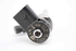 Immagine di Iniettore Skoda Octavia Break da 2020 a 0 | BOSCH 0445110835
05L130277E