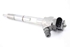 Immagine di Iniettore Skoda Octavia Break da 2020 a 0 | BOSCH 0445110835
05L130277E