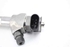Immagine di Iniettore Skoda Octavia Break da 2020 a 0 | BOSCH 0445110835
05L130277E