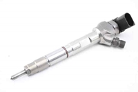 Picture of Fuel Injector Skoda Octavia Break from 2020 to 0 | BOSCH 0445110835
05L130277E