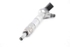 Picture of Fuel Injector Skoda Octavia Break from 2020 to 0 | BOSCH 0445110835
05L130277E