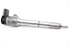 Picture of Fuel Injector Skoda Octavia Break from 2020 to 0 | BOSCH 0445110835
05L130277E
