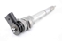 Picture of Fuel Injector Skoda Octavia Break from 2020 to 0 | BOSCH 0445110835
05L130277E