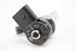 Picture of Fuel Injector Skoda Octavia Break from 2020 to 0 | BOSCH 0445110835
05L130277E