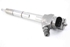 Picture of Fuel Injector Skoda Octavia Break from 2020 to 0 | BOSCH 0445110835
05L130277E