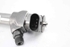 Picture of Fuel Injector Skoda Octavia Break from 2020 to 0 | BOSCH 0445110835
05L130277E