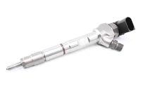 Picture of Fuel Injector Skoda Octavia Break from 2020 to 0 | BOSCH 0445110835
05L130277E