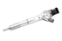 Picture of Fuel Injector Skoda Octavia Break from 2020 to 0 | BOSCH 0445110835
05L130277E
