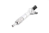 Picture of Fuel Injector Skoda Octavia Break from 2020 to 0 | BOSCH 0445110835
05L130277E
