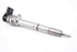 Picture of Fuel Injector Skoda Octavia Break from 2020 to 0 | BOSCH 0445110835
05L130277E