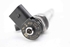 Picture of Fuel Injector Skoda Octavia Break from 2020 to 0 | BOSCH 0445110835
05L130277E