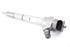 Picture of Fuel Injector Skoda Octavia Break from 2020 to 0 | BOSCH 0445110835
05L130277E