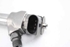 Picture of Fuel Injector Skoda Octavia Break from 2020 to 0 | BOSCH 0445110835
05L130277E