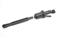 Picture of Bomba embraiagem primária (pedal) Peugeot 307 de 2001 a 2005 | FTE