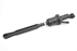 Picture of Bomba embraiagem primária (pedal) Peugeot 307 de 2001 a 2005 | FTE