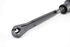 Picture of Bomba embraiagem primária (pedal) Peugeot 307 de 2001 a 2005 | FTE