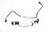 Picture of Conjunto de tubos de óleo do turbo Peugeot 307 de 2001 a 2005