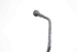 Picture of Conjunto de tubos de óleo do turbo Peugeot 307 de 2001 a 2005