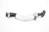 Picture of Conjunto de tubos de óleo do turbo Peugeot 307 de 2001 a 2005