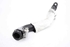 Picture of Conjunto de tubos de óleo do turbo Peugeot 307 de 2001 a 2005