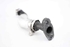 Picture of Conjunto de tubos de óleo do turbo Peugeot 307 de 2001 a 2005