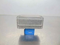 Immagine di Centralina tempo incandescenza  Opel Corsa C da 2003 a 2007 | GM 55353011
51299014A