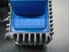 Immagine di Centralina tempo incandescenza  Opel Corsa C da 2003 a 2007 | GM 55353011
51299014A