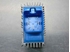 Immagine di Centralina tempo incandescenza  Opel Corsa C da 2003 a 2007 | GM 55353011
51299014A