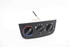 Picture of Consola de chauffage / ar condicionado Opel Combo C Cargo de 2004 a 2011 | Valeo